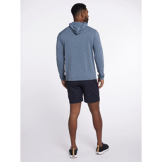 Tasc Performance Tasc Carrollton Lightweight Hoodie TM405S