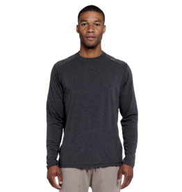 Tasc Performance Carrollton Long Sleeve T Shirt