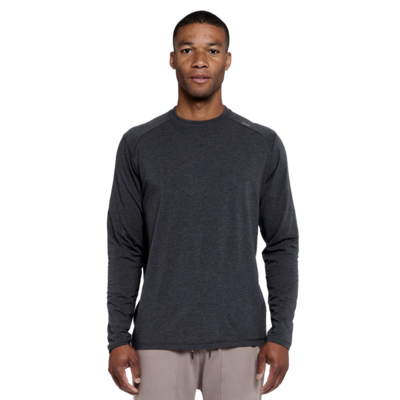 Tasc Performance Carrollton Long Sleeve T Shirt