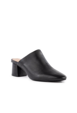 Seychelles Seychelles Muse Slide with Block Heel