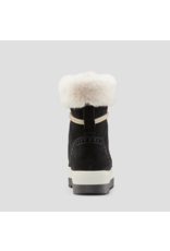 Cougar Cougar Vanetta Boot