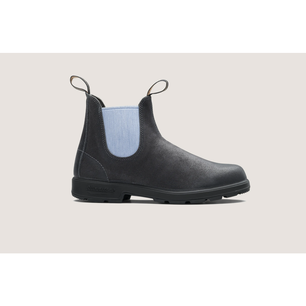 Blundstone Women's 2209 Chelsea Boot