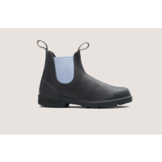 Blundstone Women's 2209 Chelsea Boot