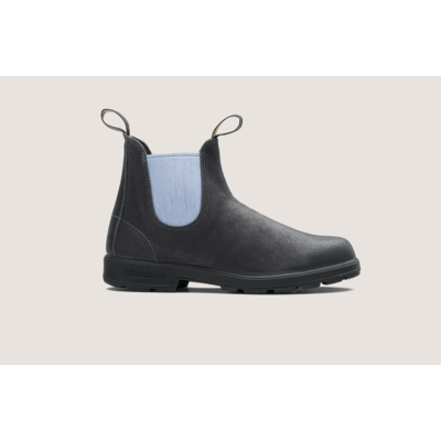 Women's 2209 Chelsea Boot