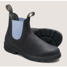 Blundstone Women's 2209 Chelsea Boot