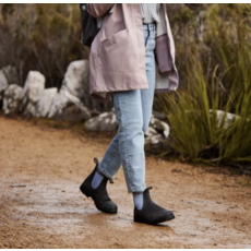 Blundstone Women's 2209 Chelsea Boot