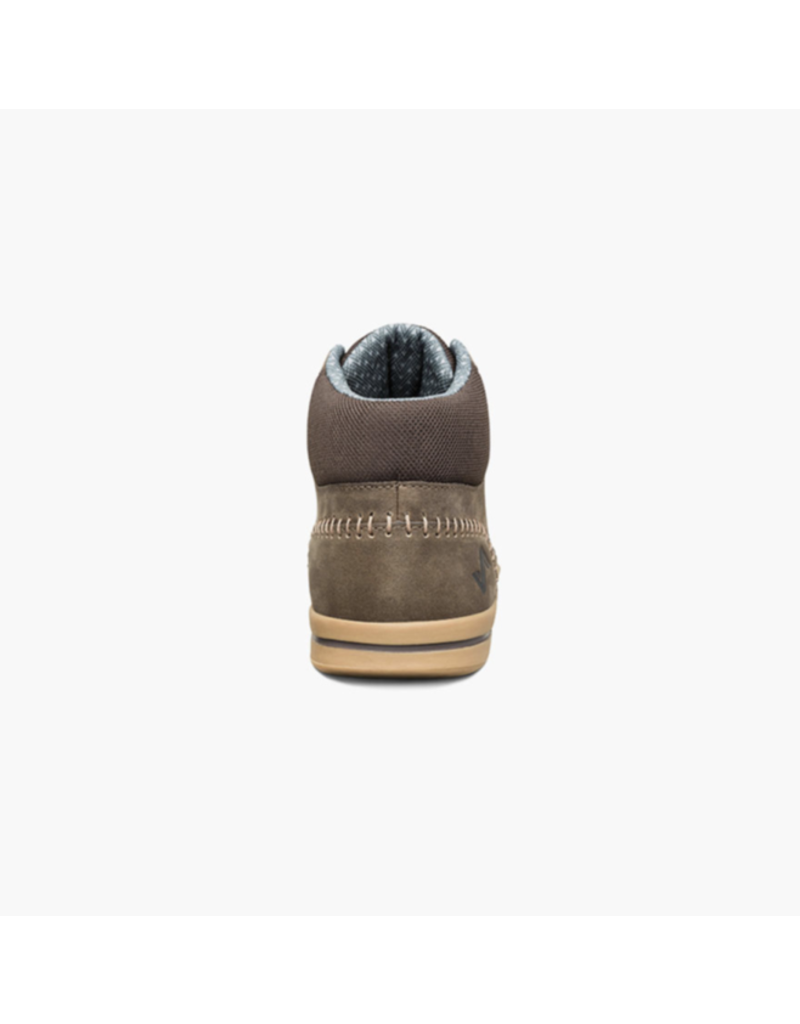 Forsake Phil Mid Boot Bootery Boutique