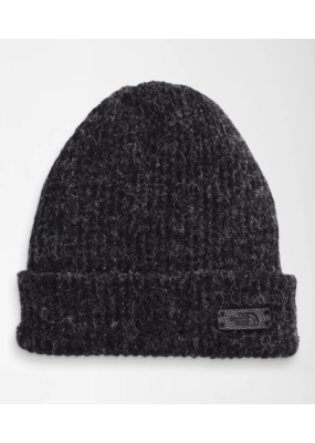 North Face TNF Best Life Beanie