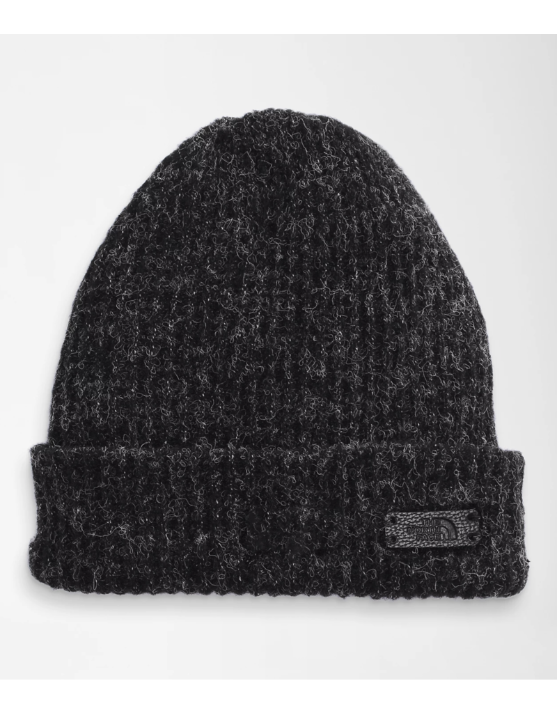 North Face The North Face TNF Best Life Beanie
