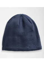 North Face The North Face Bones Recycled Beanie