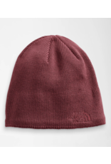 North Face The North Face Bones Recycled Beanie