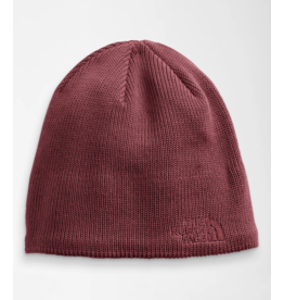 North Face Bones Recycled Beanie
