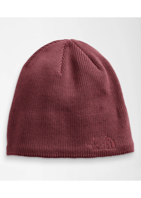 North Face Bones Recycled Beanie