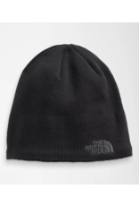 North Face The North Face Bones Recycled Beanie