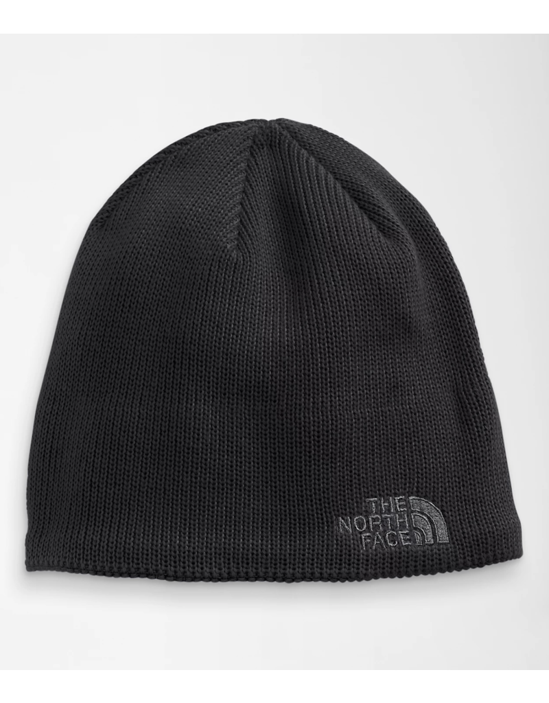 The North Face Bones Recycled Beanie NF0A3FNS - Bootery Boutique