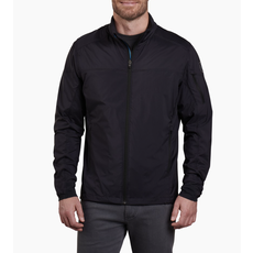 Kuhl Kuhl M's The One Jacket