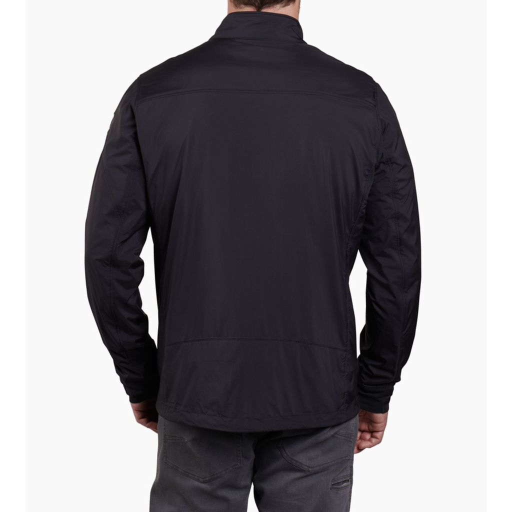 Kuhl Kuhl M's The One Jacket