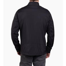 Kuhl Kuhl M's The One Jacket