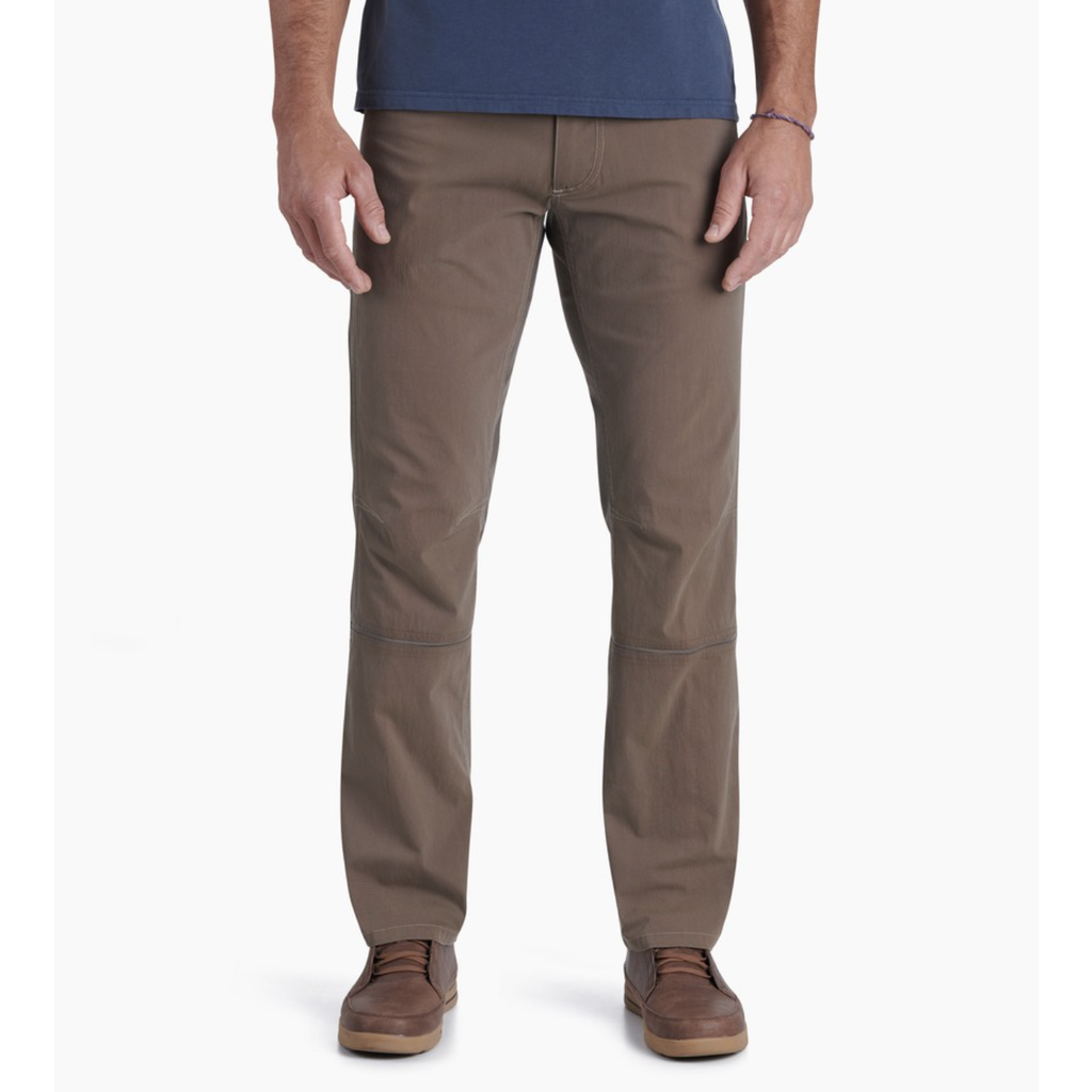 Kuhl Kuhl M's Radikl Pants