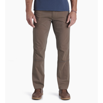 Kuhl M's Radikl Pants