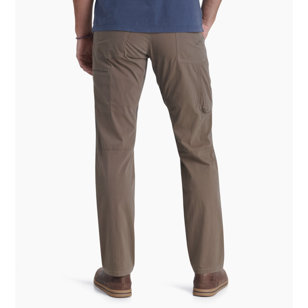 Kuhl Kuhl M's Radikl Pants