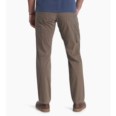 Kuhl Kuhl M's Radikl Pants