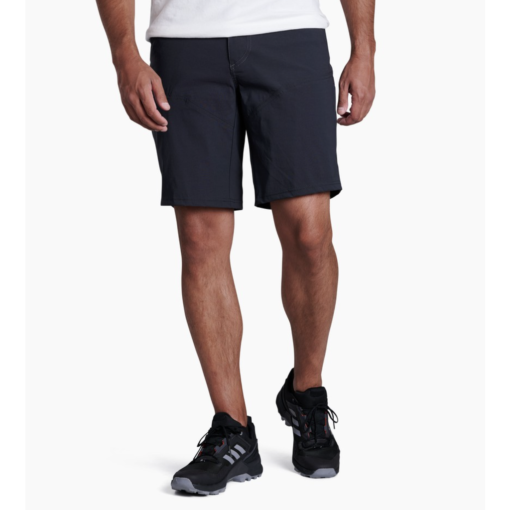 Kuhl Kuhl M's Renegade Short 10" Inseam