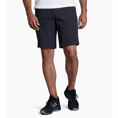 Kuhl Kuhl M's Renegade Short 10" Inseam