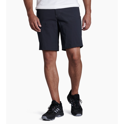 Kuhl M's Renegade Short 10" Inseam