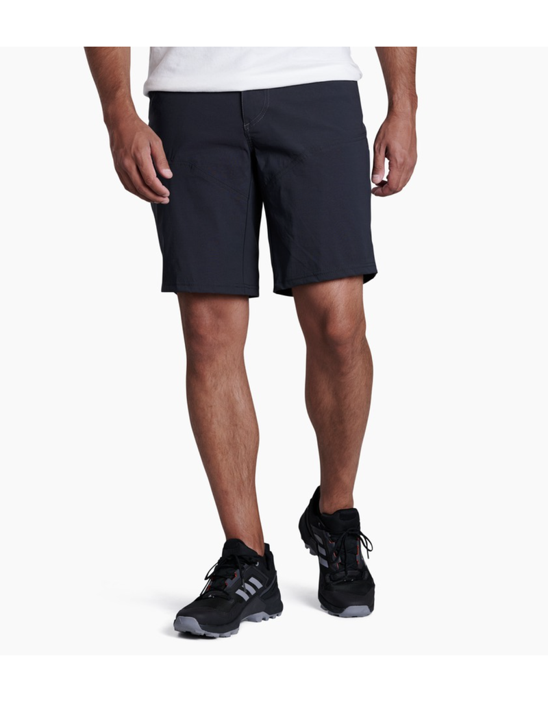 Kuhl Kuhl M's Renegade Short 10" Inseam