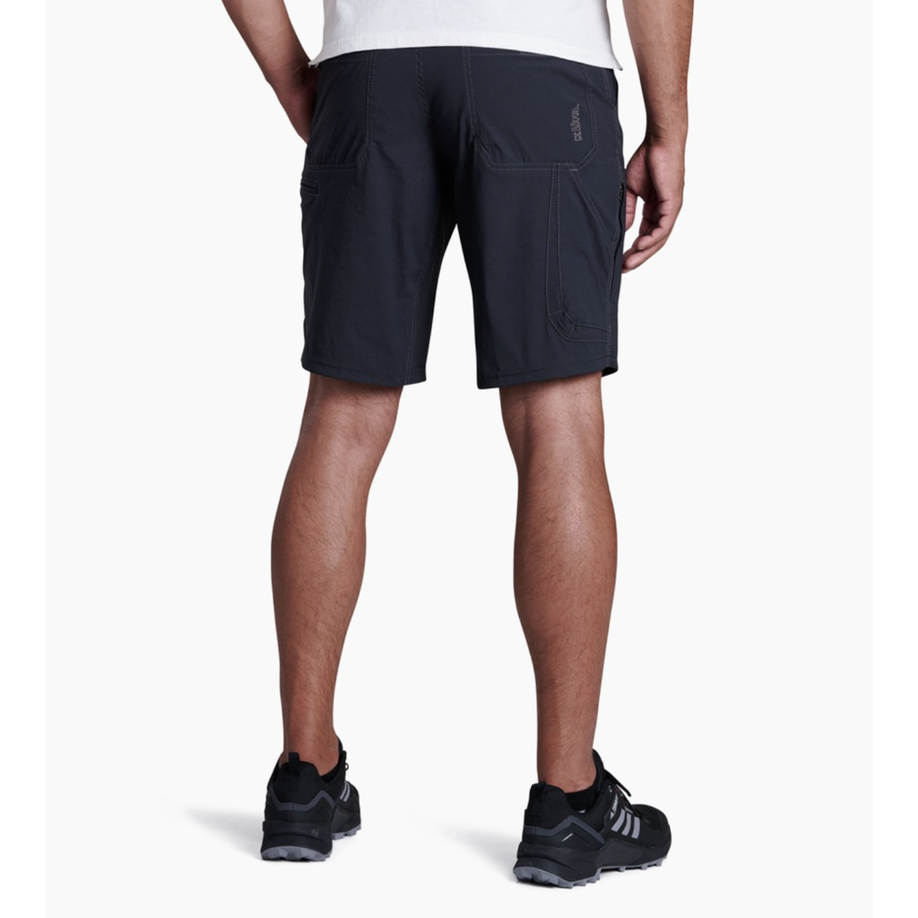 Kuhl Kuhl M's Renegade Short 10" Inseam