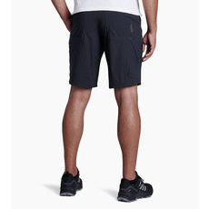 Kuhl Kuhl M's Renegade Short 10" Inseam