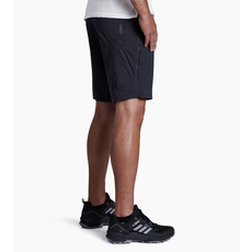 Kuhl Kuhl M's Renegade Short 10" Inseam