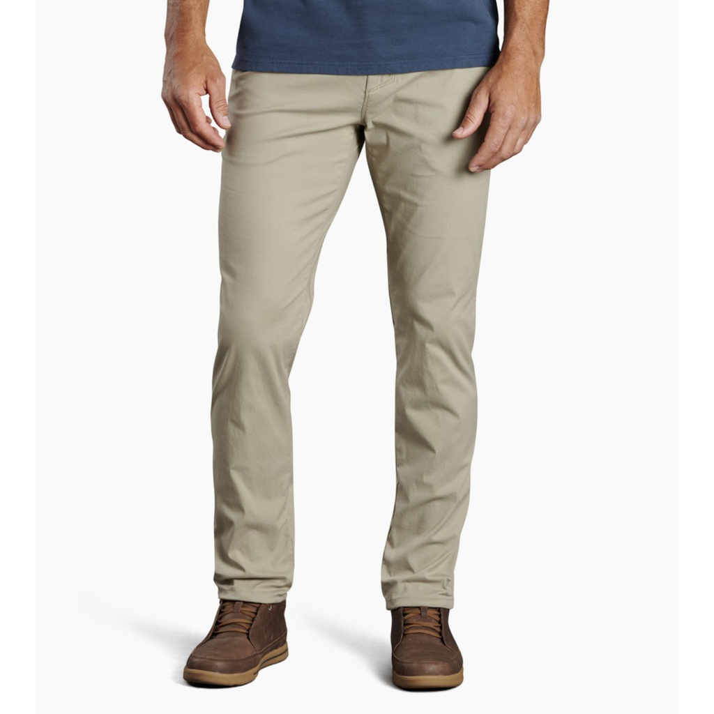 Kuhl Kuhl M's Resistor Lite Chino Pants