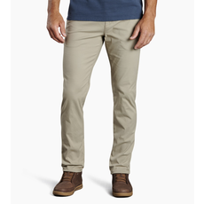 Kuhl Kuhl M's Resistor Lite Chino Pants