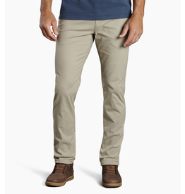 Kuhl M's Resistor Lite Chino Pants