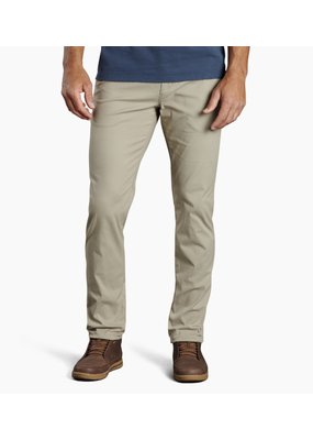 Kuhl M's Resistor Lite Chino Pants