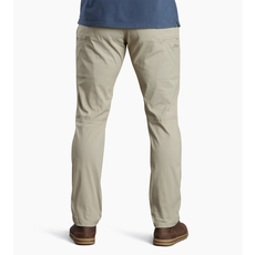 Kuhl Kuhl M's Resistor Lite Chino Pants