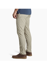 Kuhl Kuhl M's Resistor Lite Chino Pants