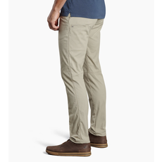 Kuhl Kuhl M's Resistor Lite Chino Pants