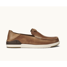 Olukai Men's Kakaha Slip On Shoe