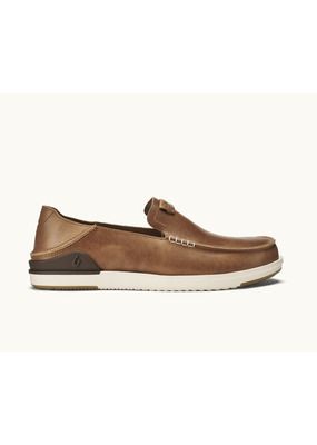 Men's Kakaha Slip On Shoe