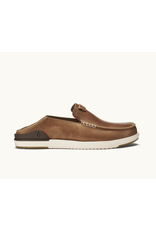 Olukai Men's Kakaha Slip On Shoe