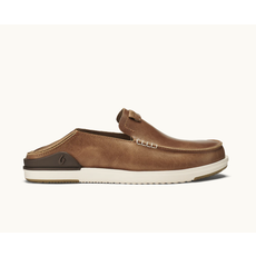 Olukai Men's Kakaha Slip On Shoe