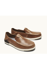 Olukai Men's Kakaha Slip On Shoe