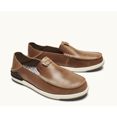 Olukai Men's Kakaha Slip On Shoe