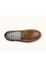 Olukai Men's Kakaha Slip On Shoe