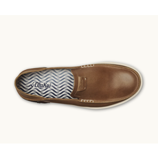 Olukai Men's Kakaha Slip On Shoe