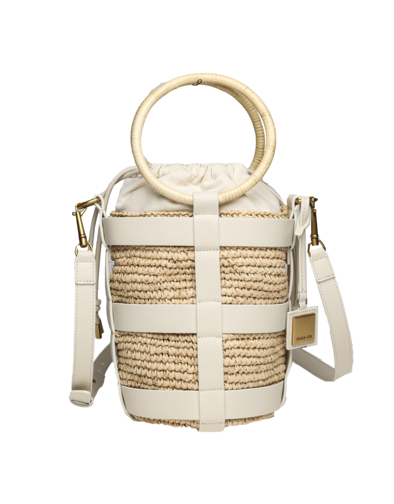 Hand bag deals online purchase
