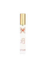 Define Me Define Me Fragrance Mist 9ml Sofia Isabel